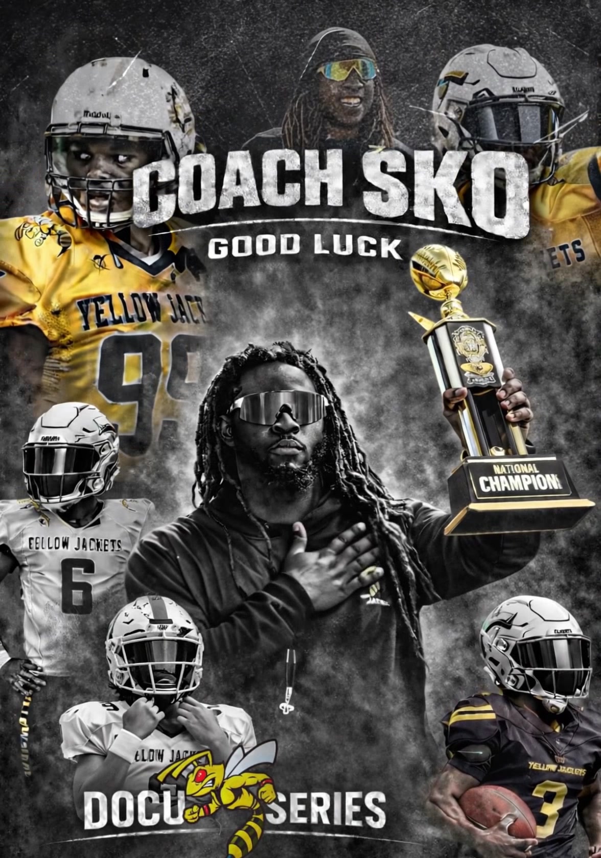 @yellowjacketsfootball