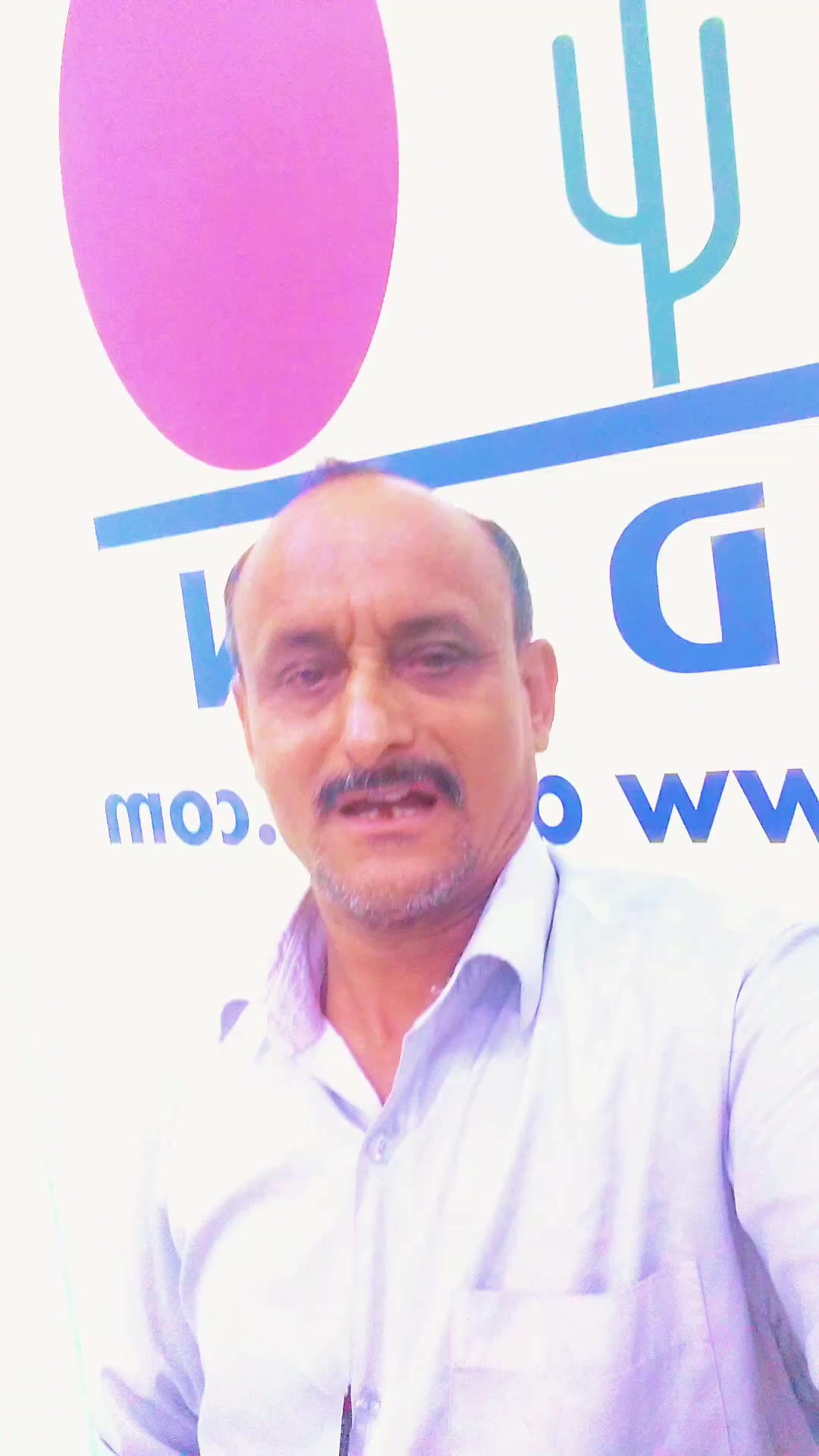 @tararijal🇳🇵🇳🇵251