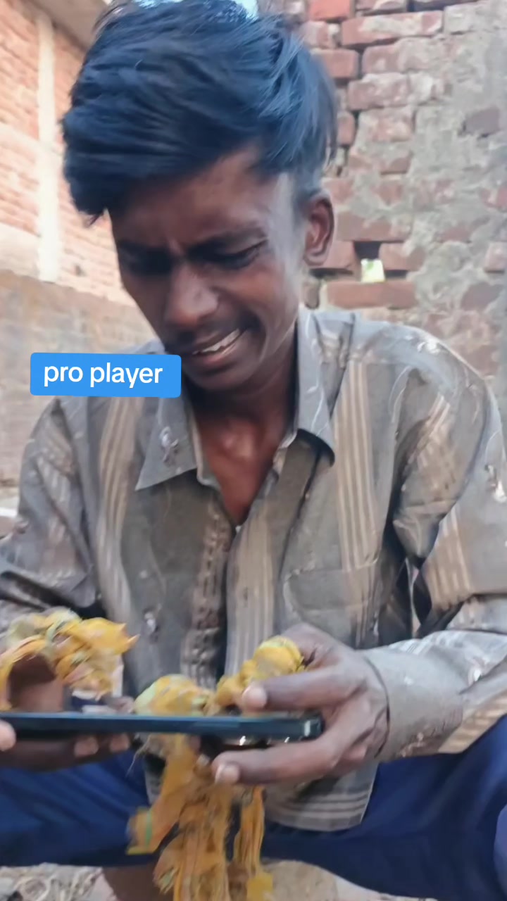 @Ꭾ ᥫ᭡