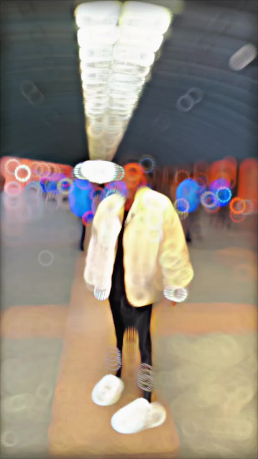 @๐ฝ ๐ผ ๐ ๐ ๐ผ ๐ผ ๐