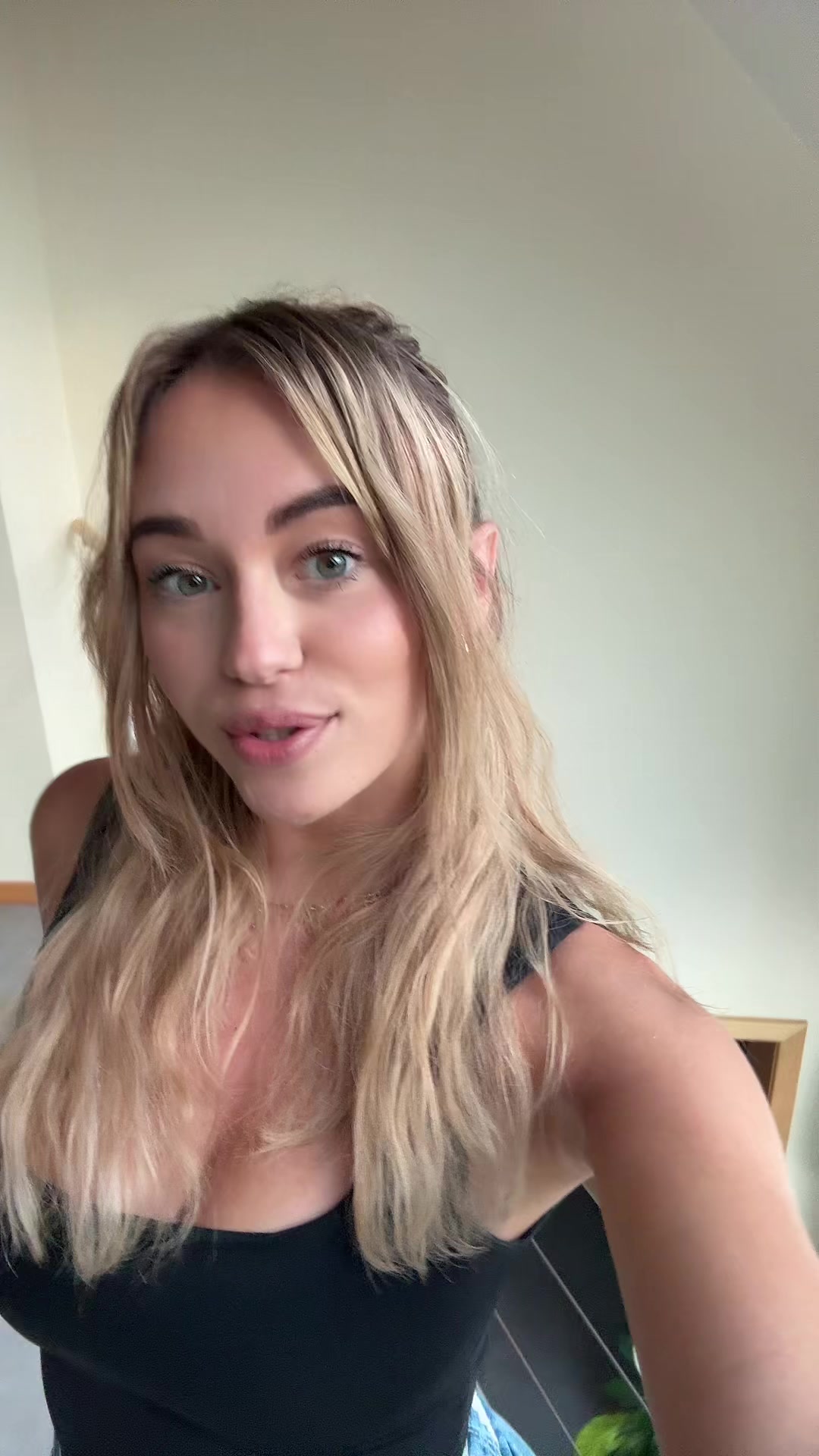 @SlayLiséa☀️