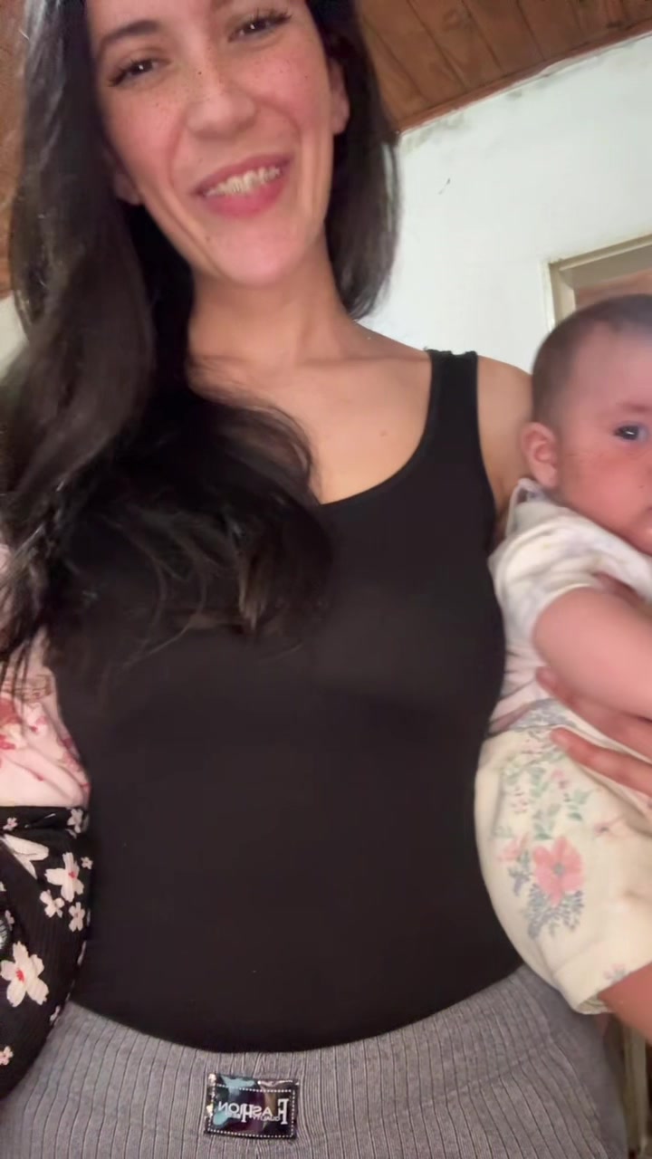 @angieygemelas💕