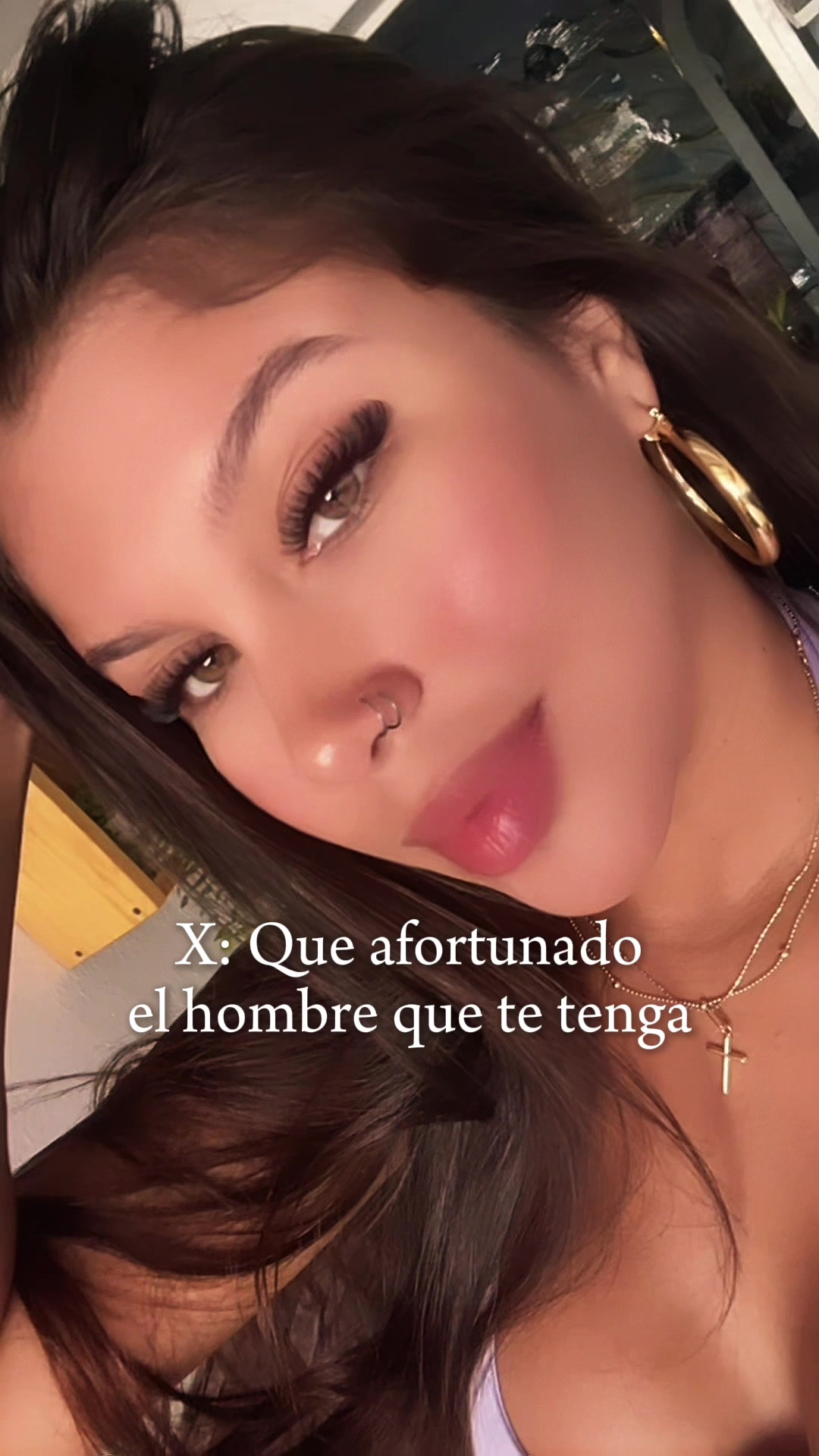 @Gabriela🍒🌈