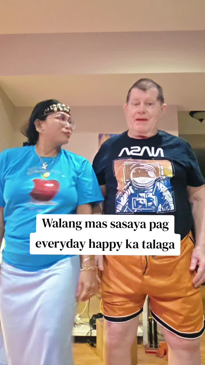 @Makulay Na Buhay USA