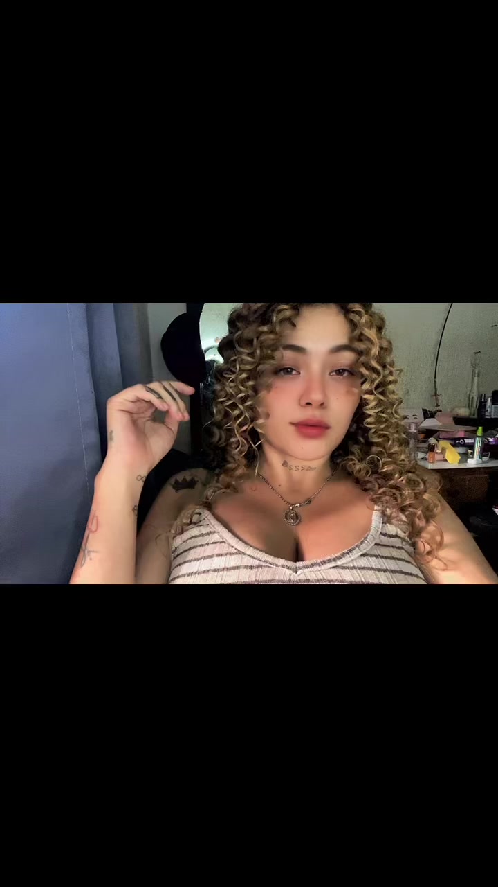 @Jorgina Jimenez 🤍🖤