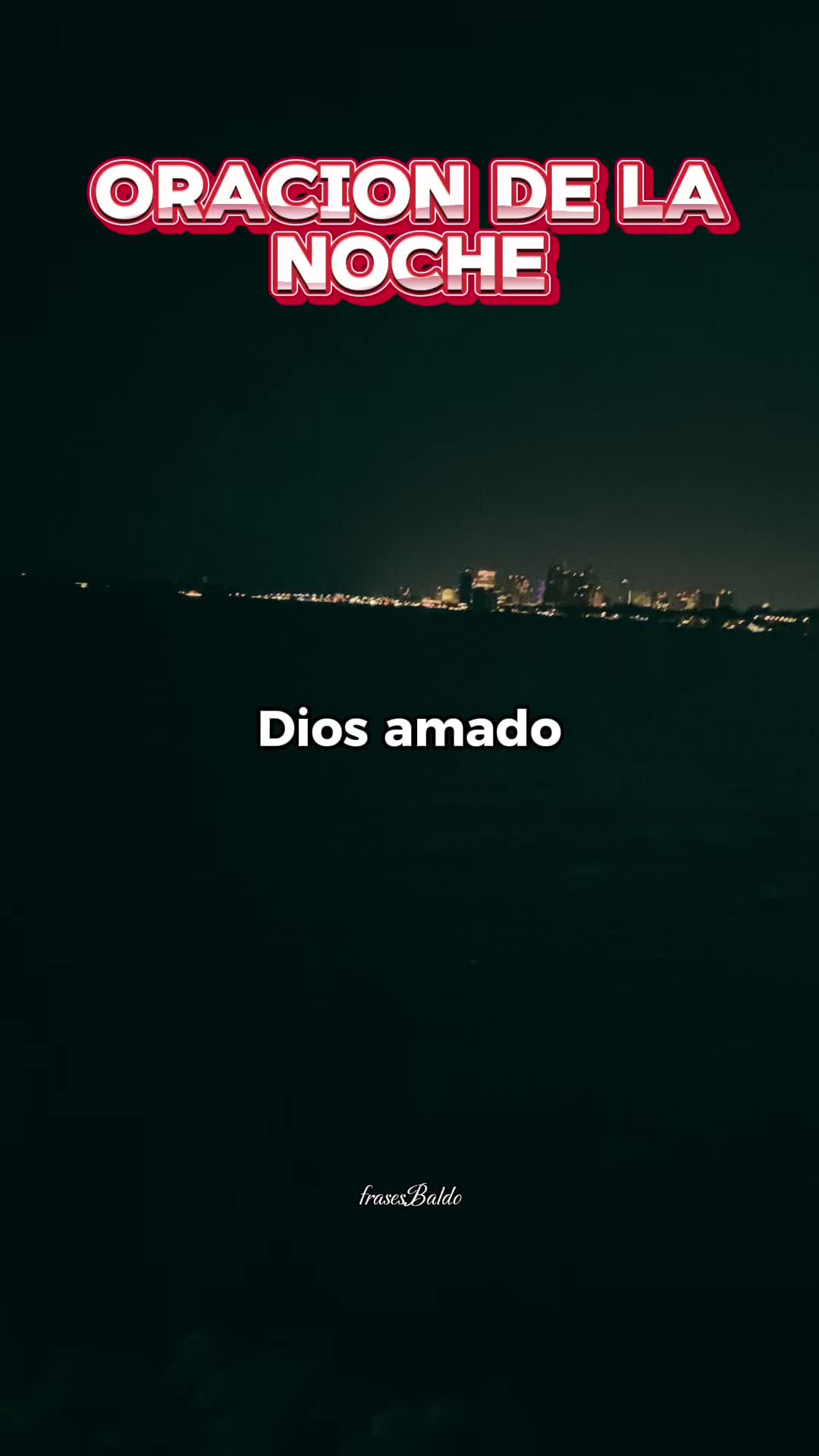 @olga