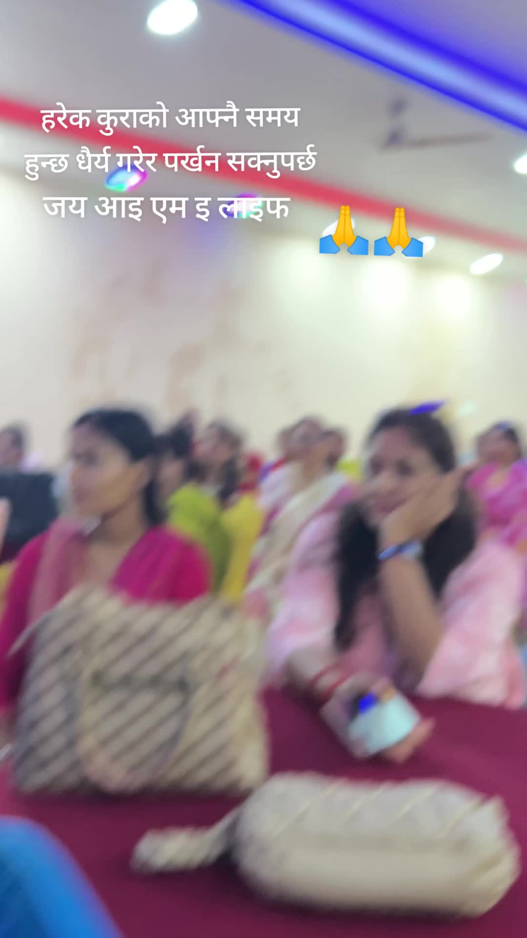 @Padama Kadal Madai