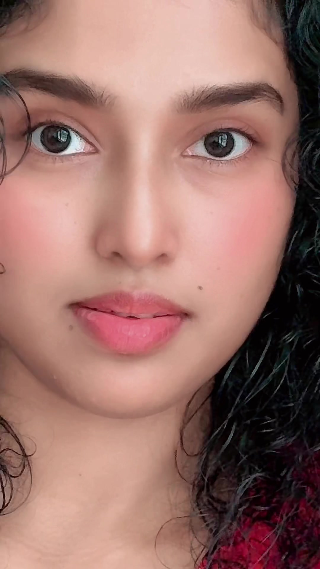 @Nayana Davis