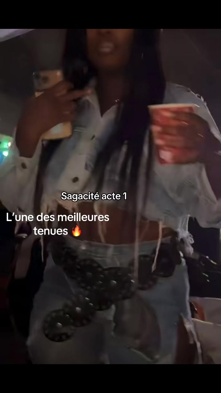 @📸LOGBOOO MÉDIA 🎥
