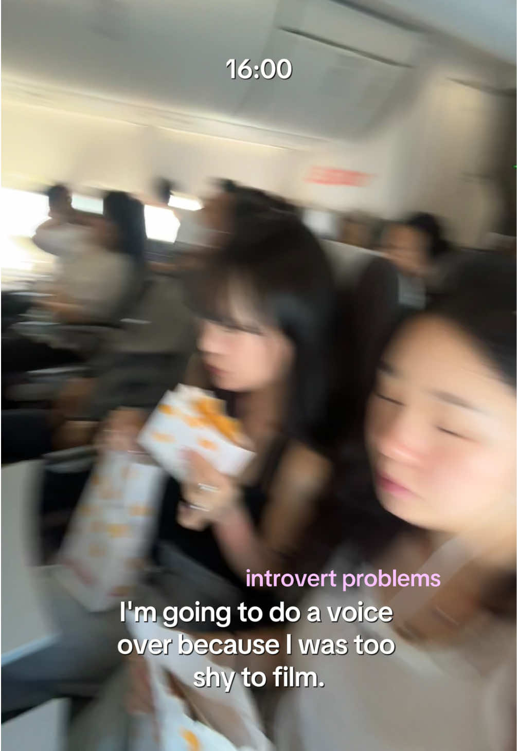 @ryukkongeee