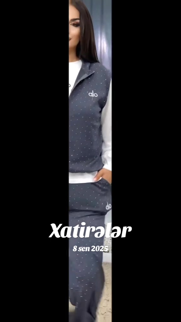 @Online satış