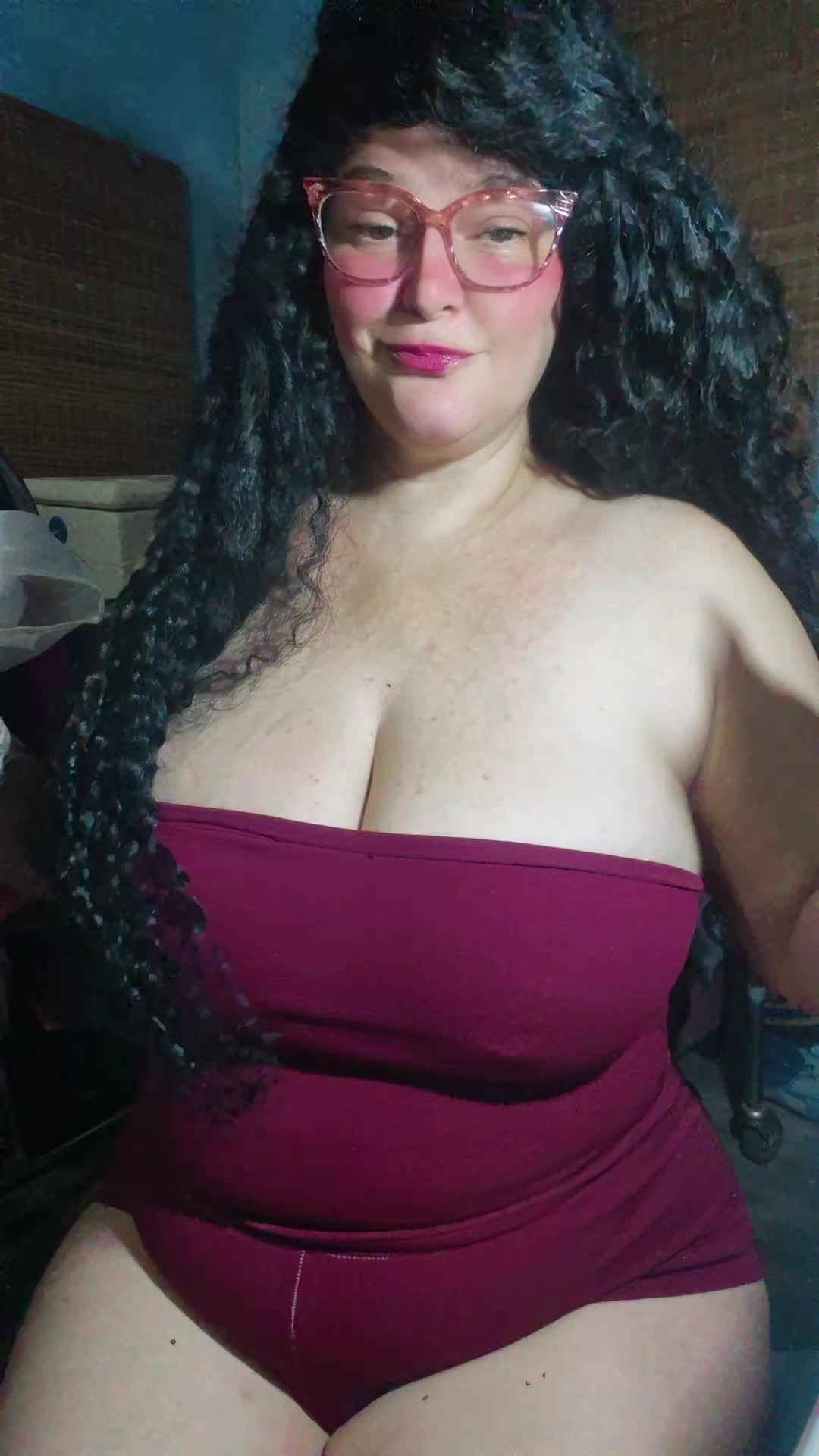 @🍓🍒Bella lopez🍓🍒