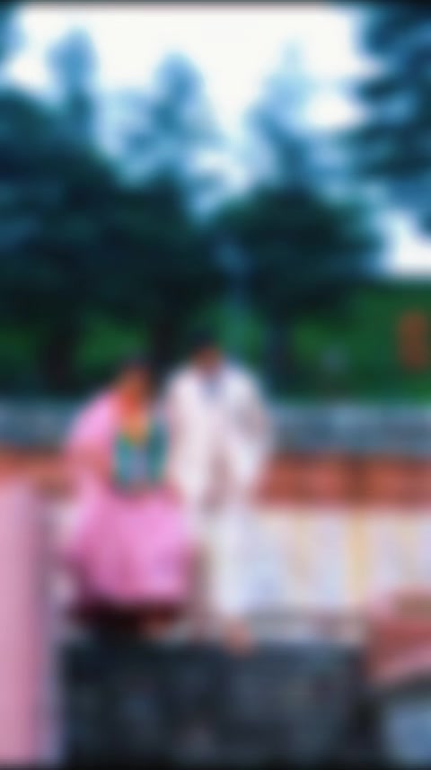 @𝓗𝓲𝓻𝓪_𝓑𝓲𝓫𝓮𝓼𝓱🌙❣️🔐