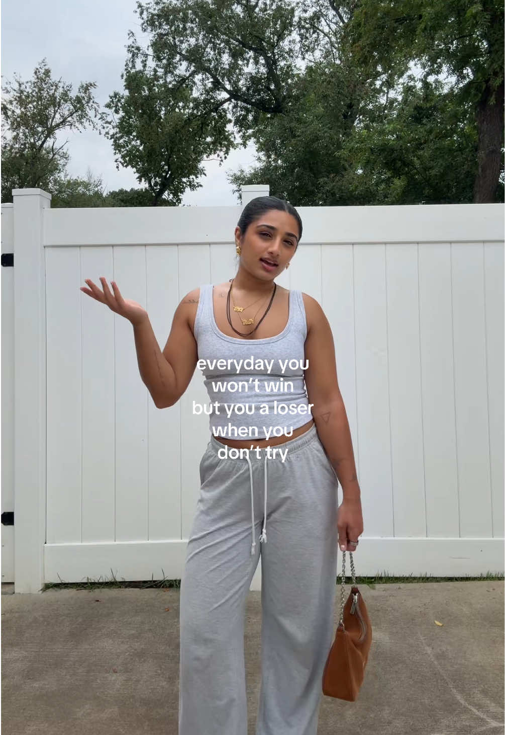 @nidhi patel