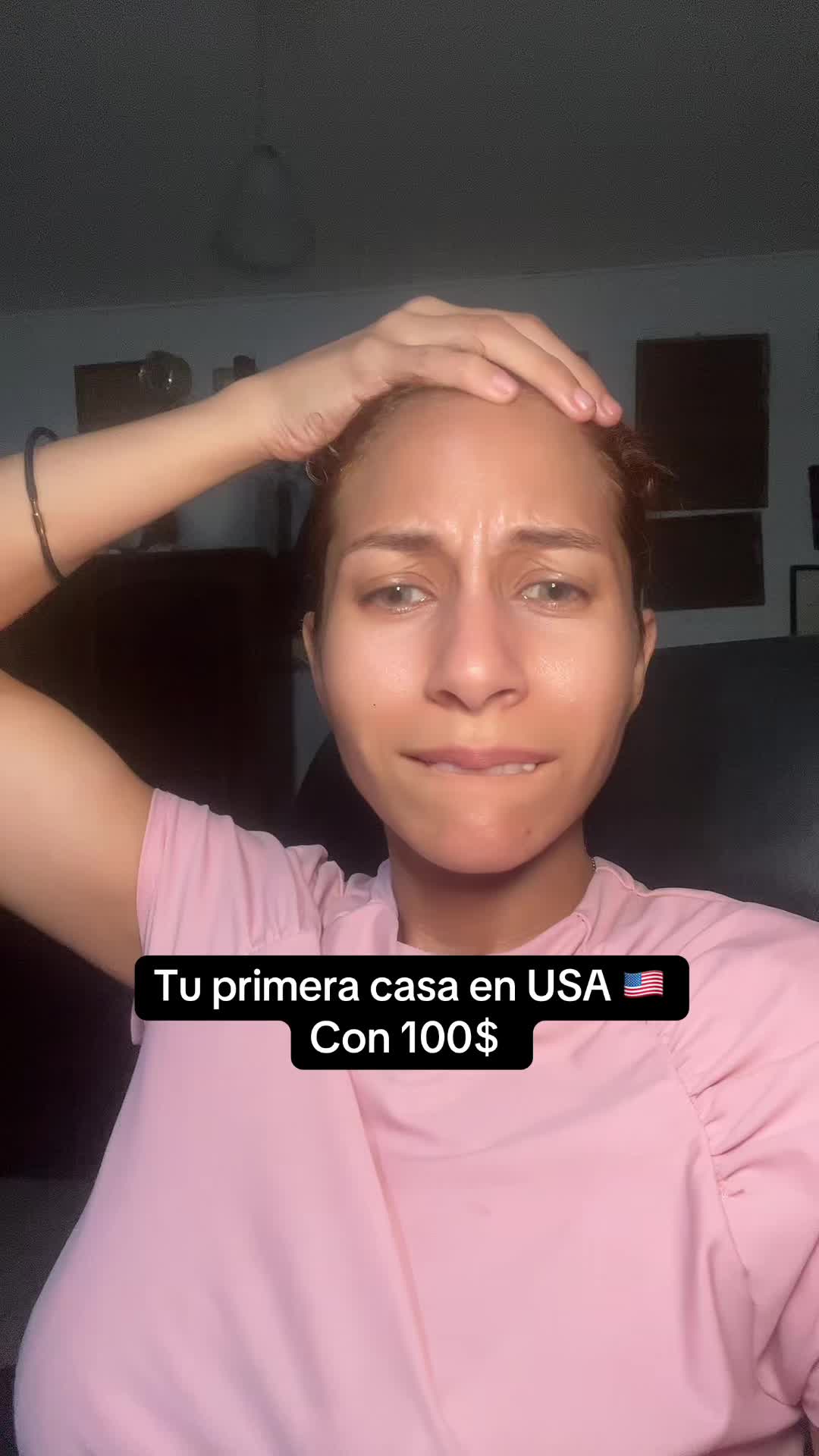 @Inversiones inteligentes