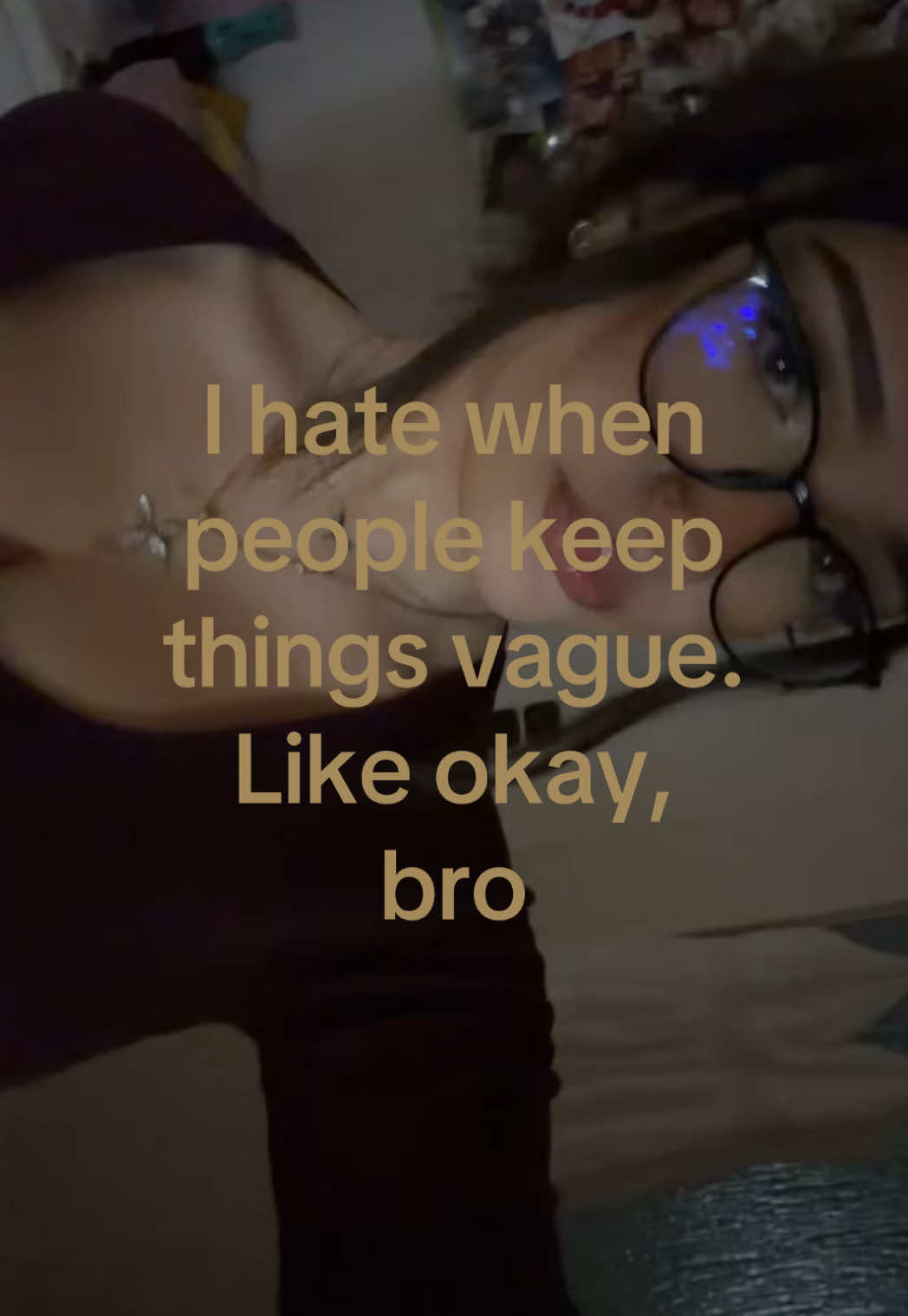 @𝑑🪷