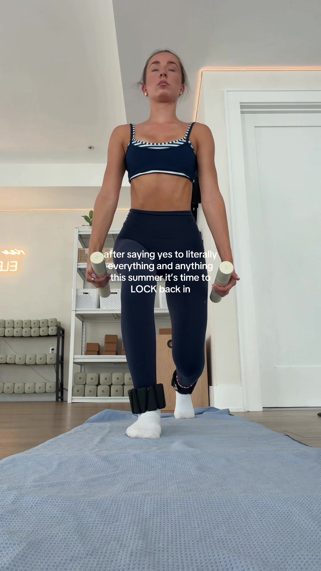 @Maren Shea