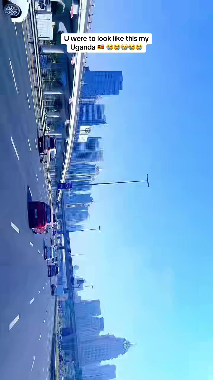 @Shẽẽbãhõlič Gěňěřǎl 🎯🎯🎾🎾