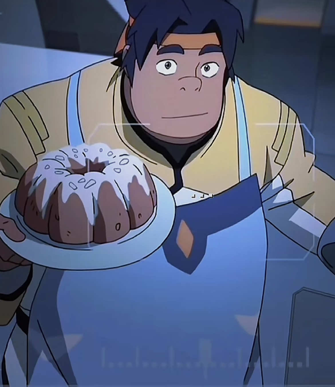 @๐ #1 Hunk Simp ๐