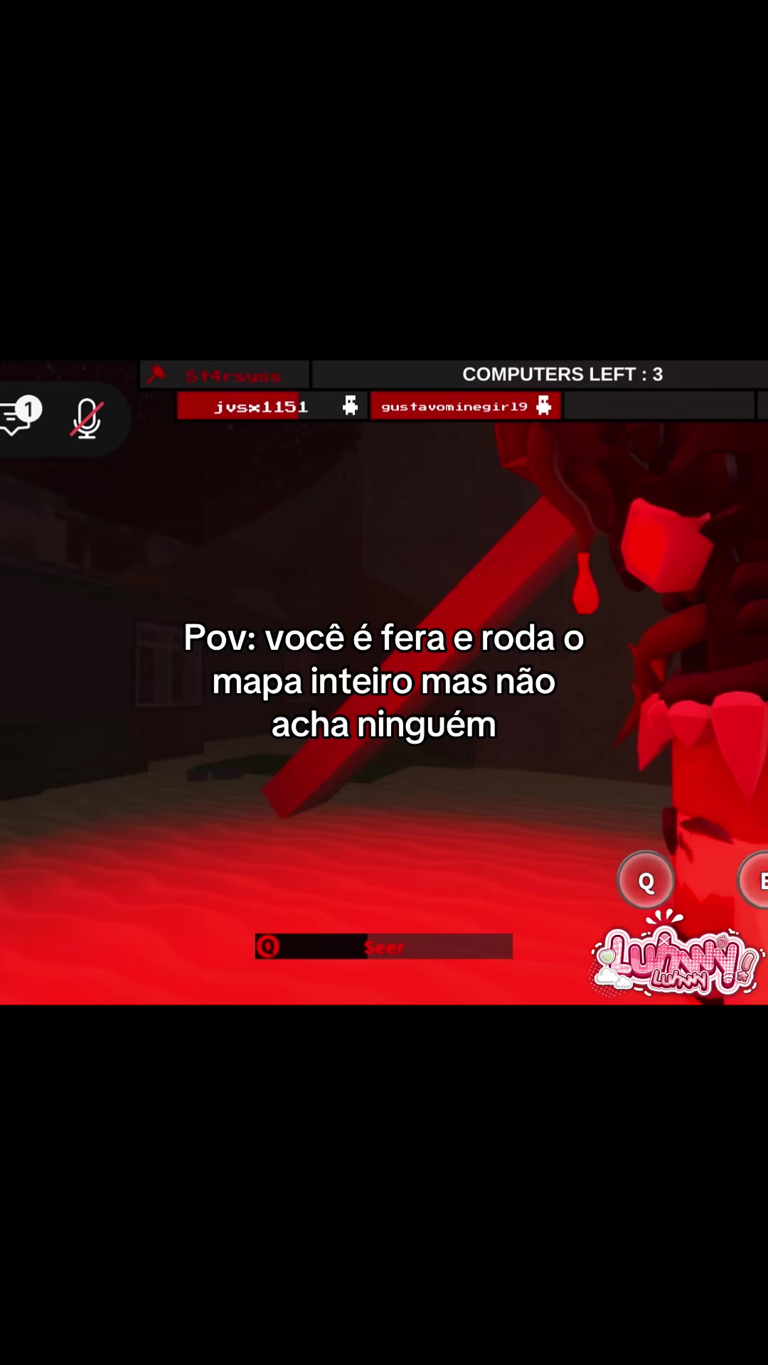 @༄ 𝐋𝐮𝐡𝐰𝐲 🎬 ミ★