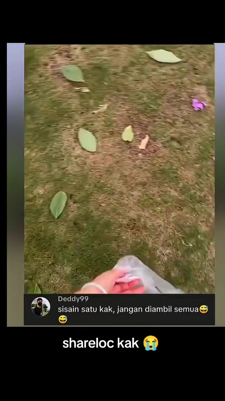 @Kiki