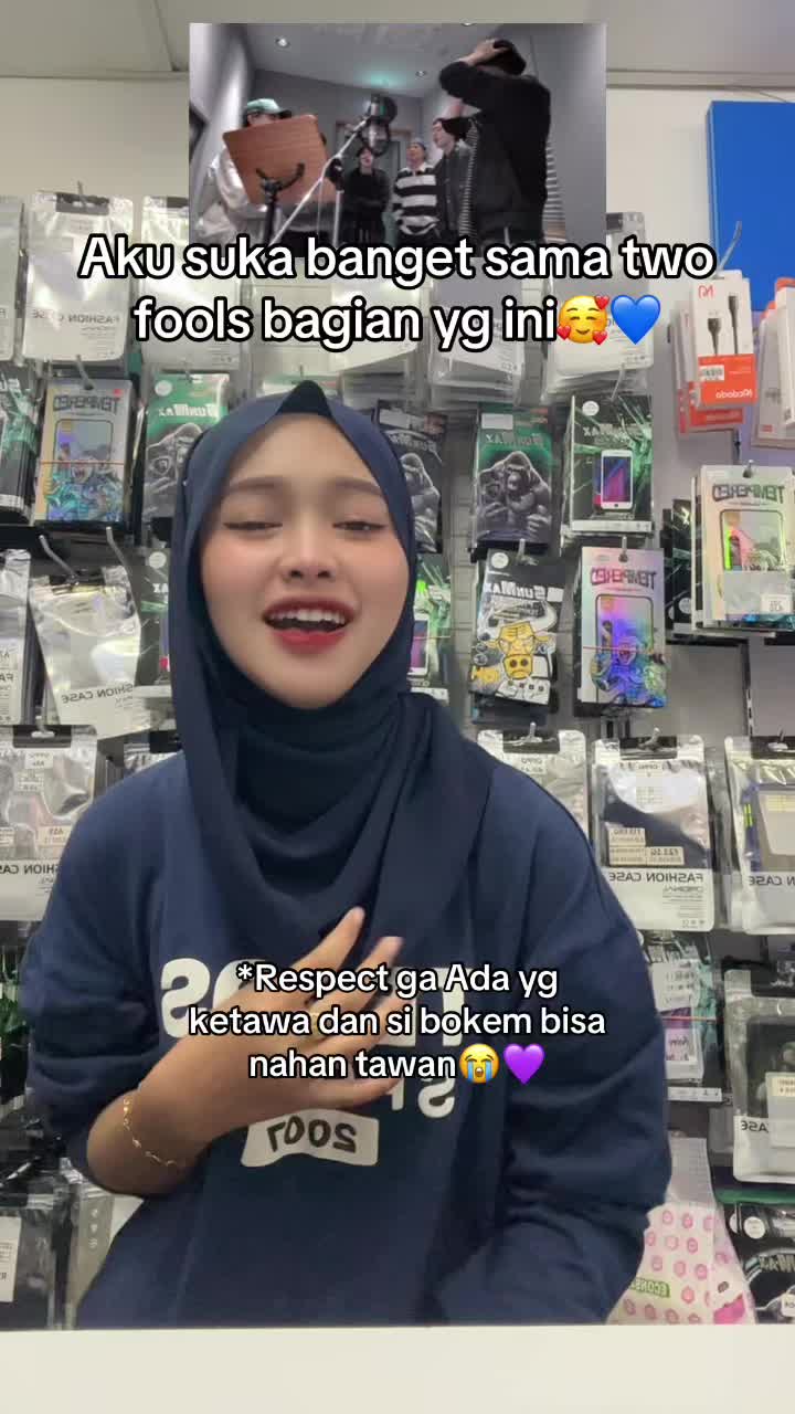 @𑣲⋆Lissa_Jake𑁤
