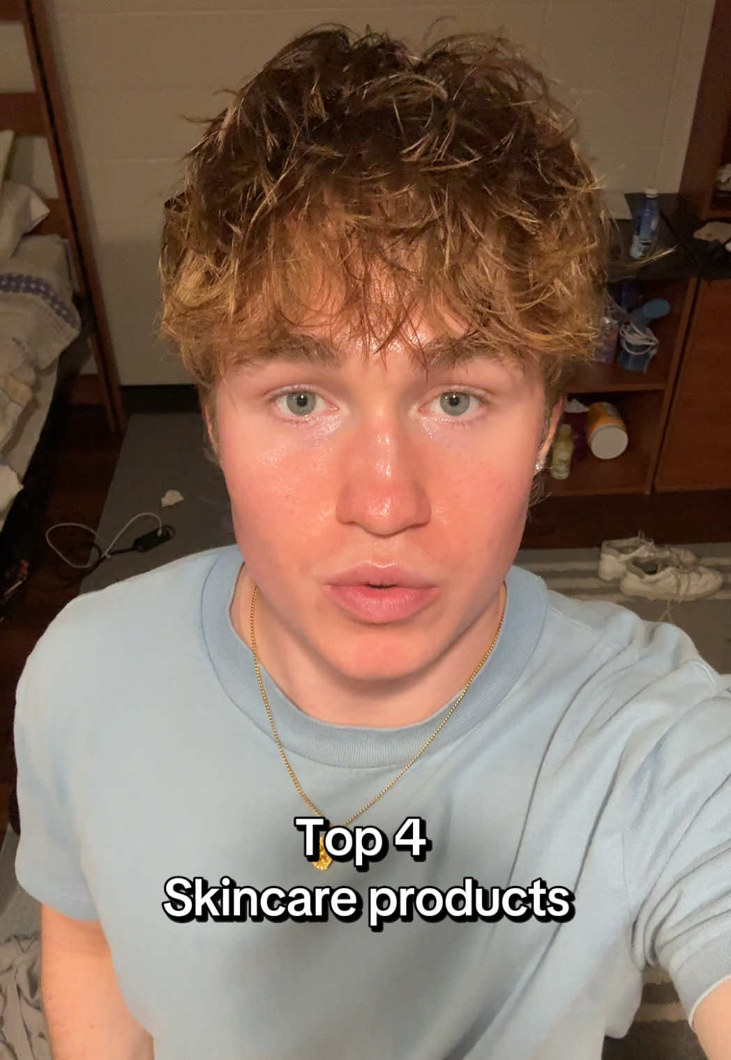 @lukepook