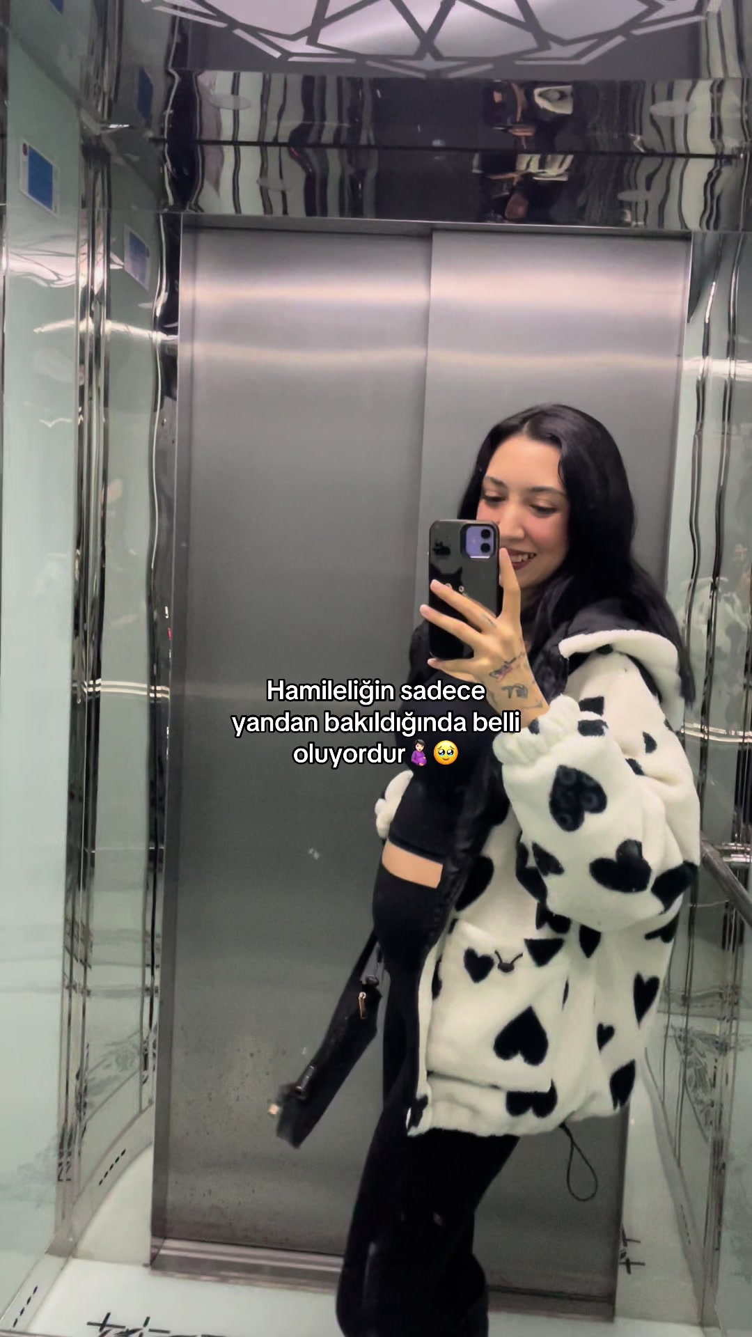 @oykubostanciiiiii