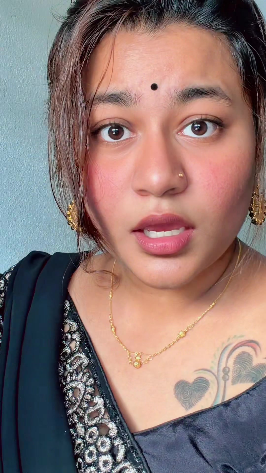 @iamprissnetacashini🖤🕊️