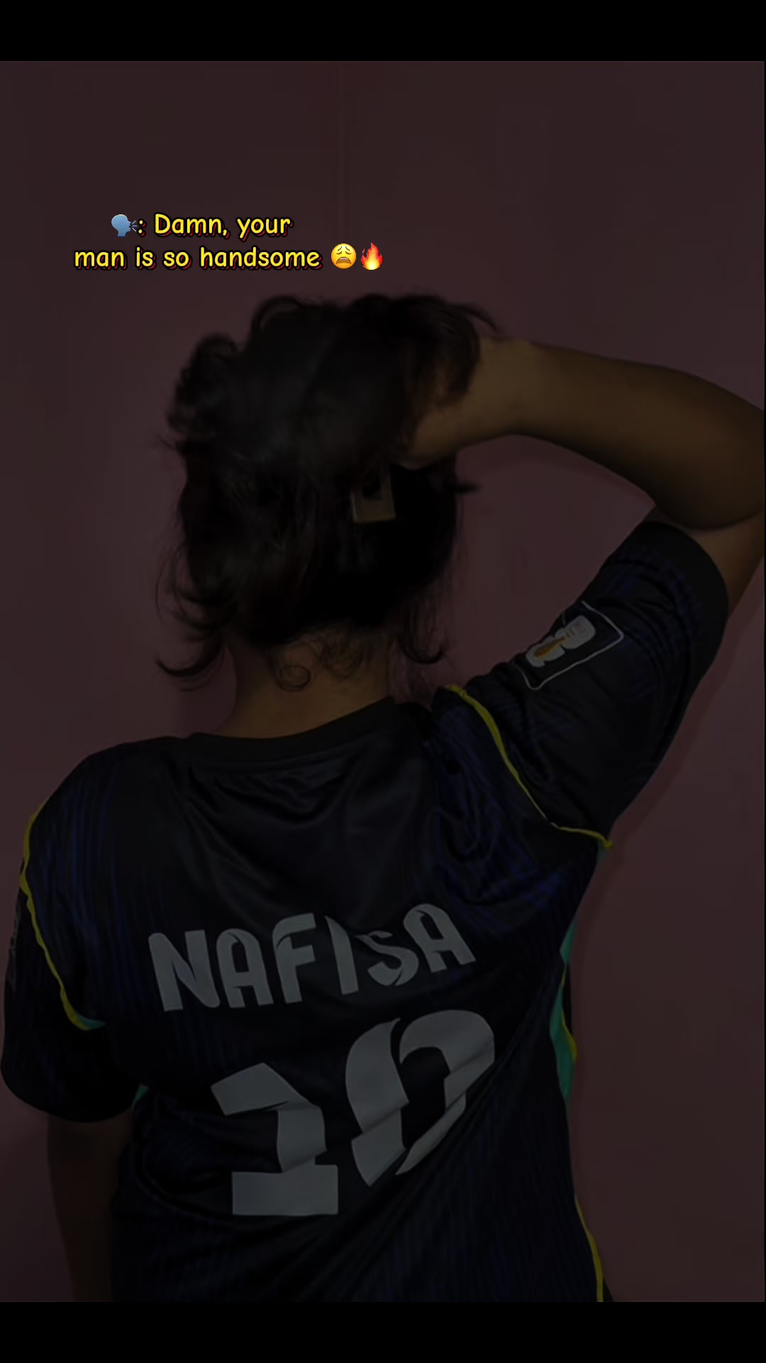 @Ishaaaaaaa