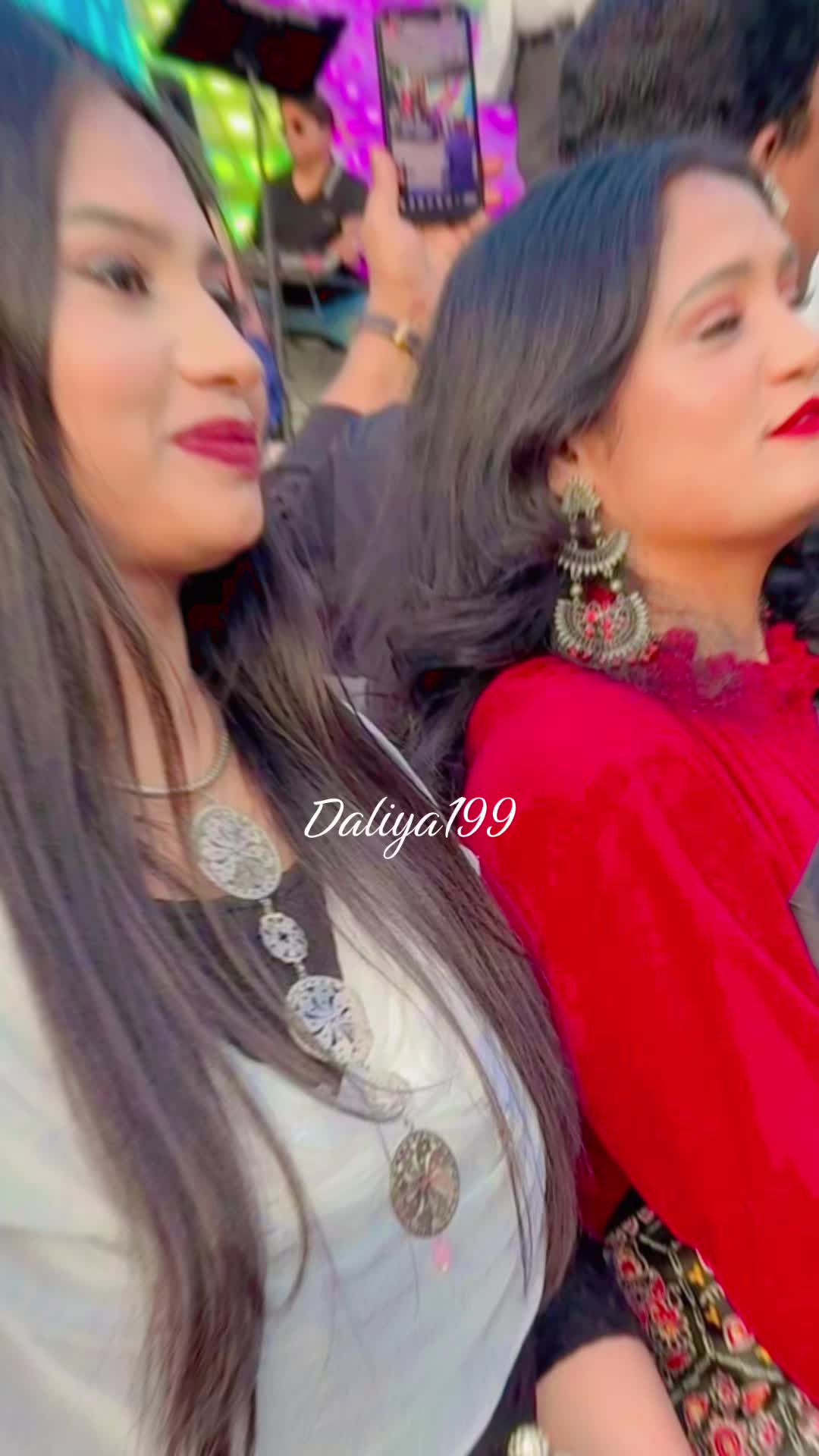 @Daliya199_USA🇺🇸