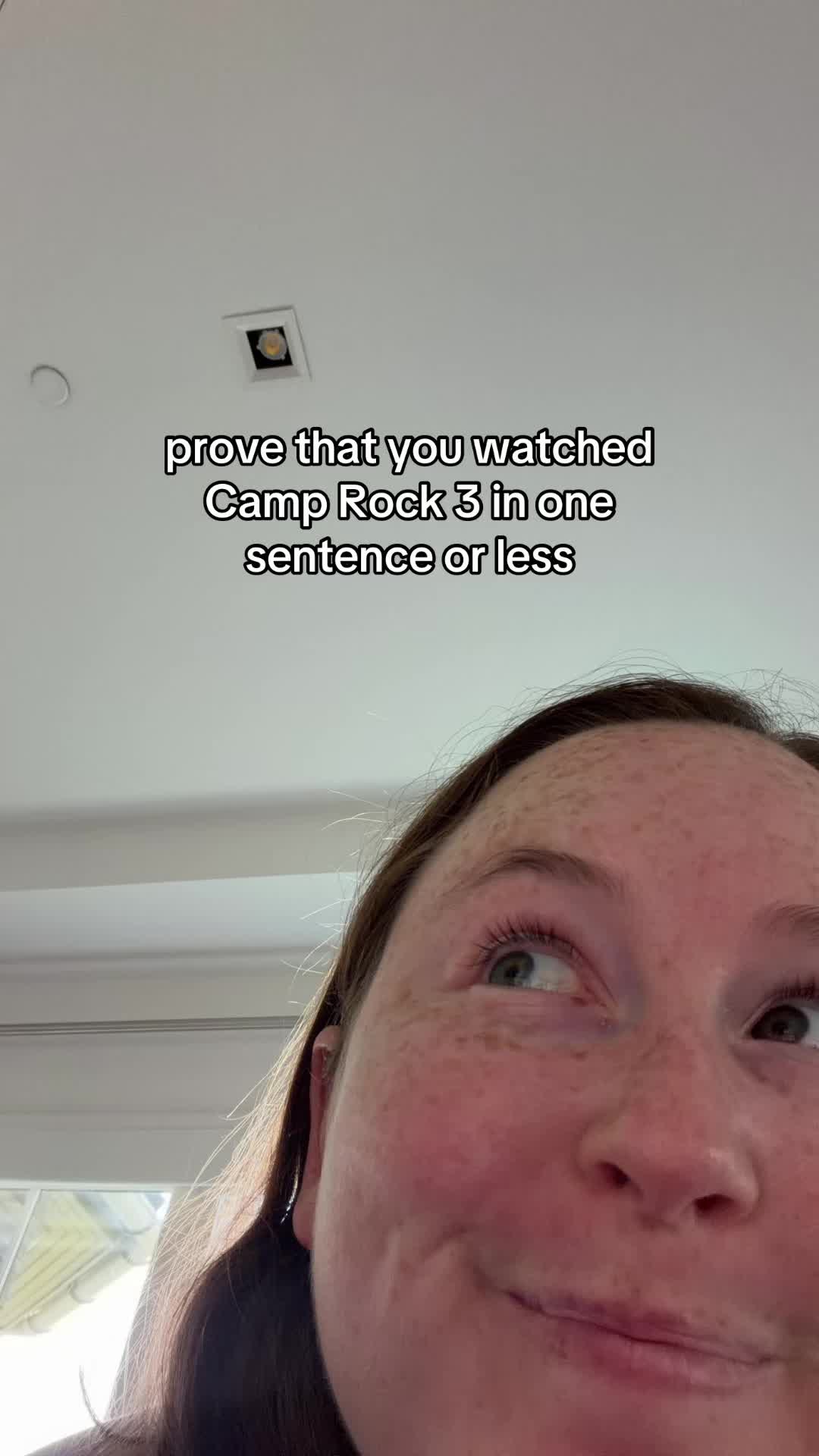 @Sophie Beren