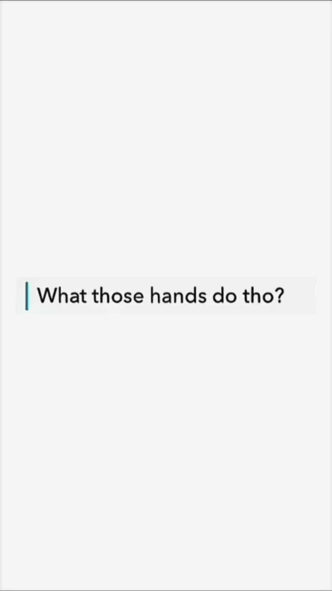 @Santana 🔪