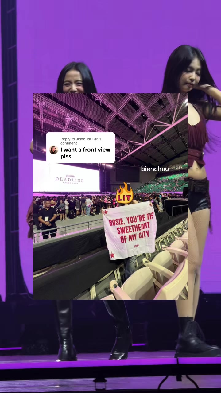 @chaengramji's mom