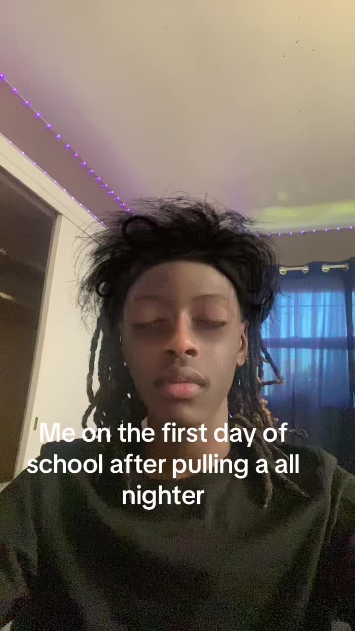 @LilMere_x2
