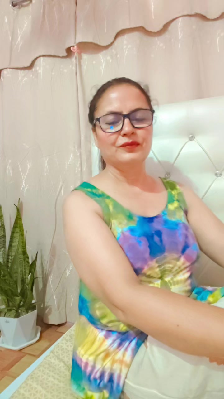 @Durga Dhungana
