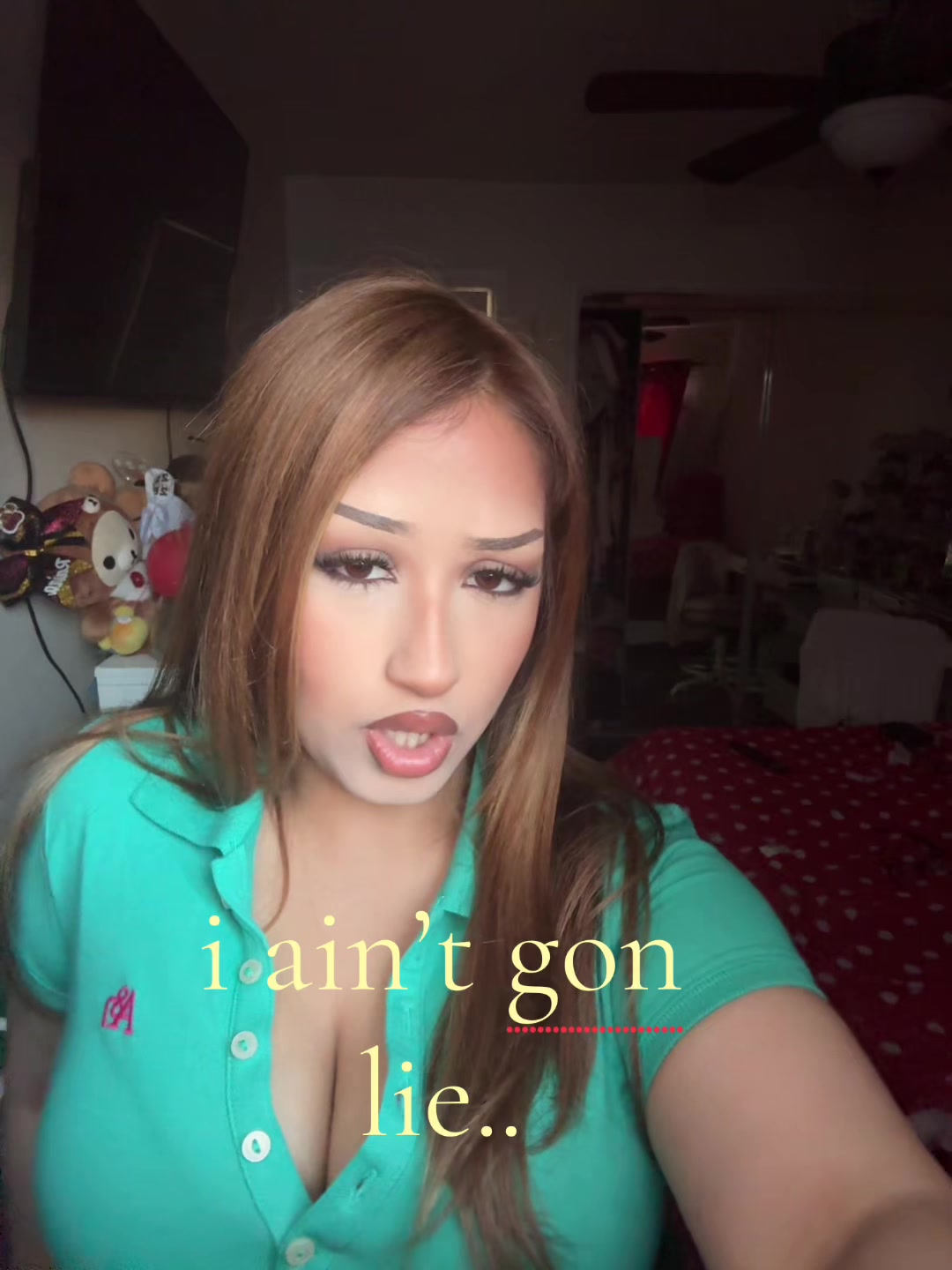 @raiza