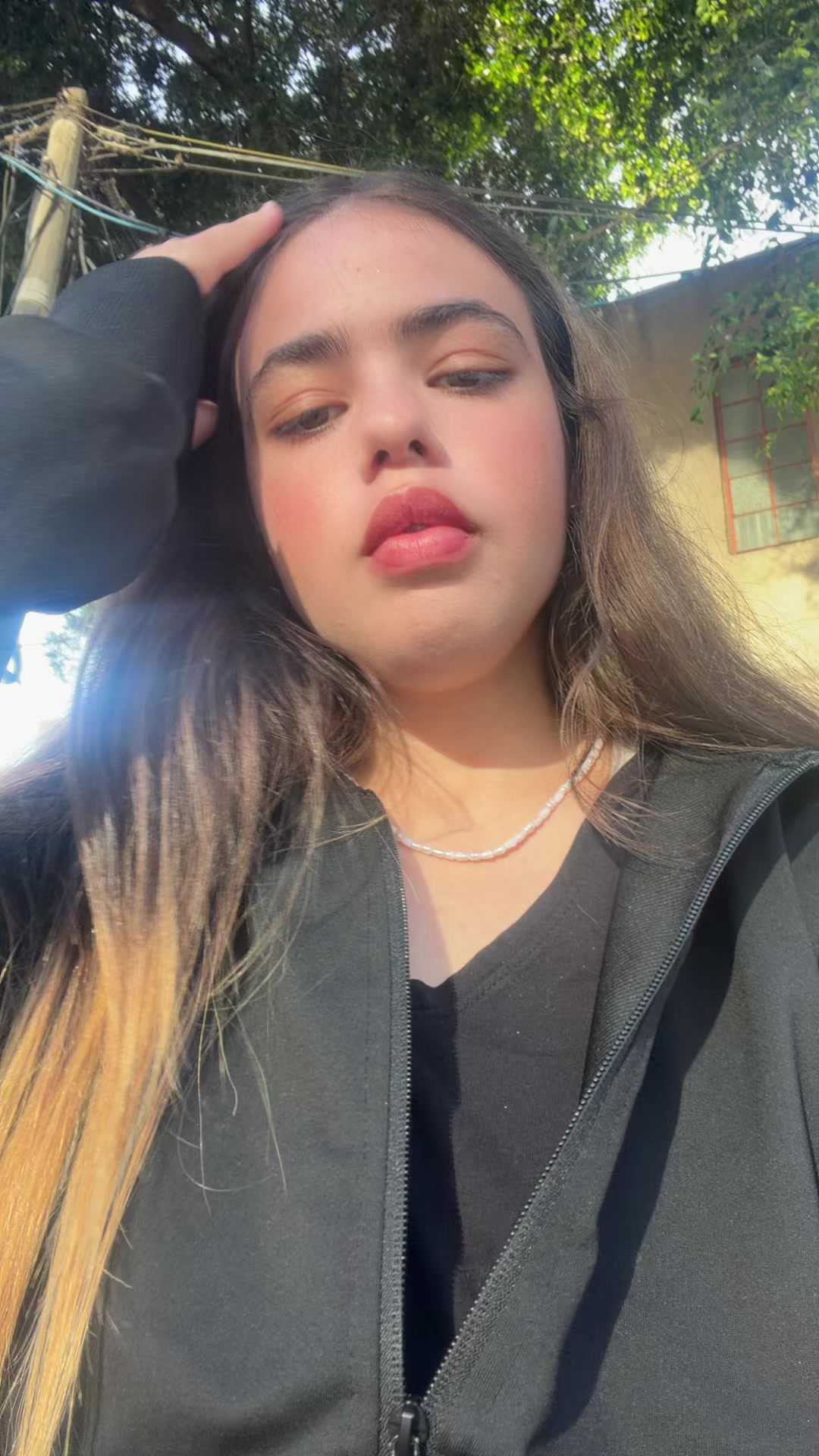 @טליושהה😍❤️
