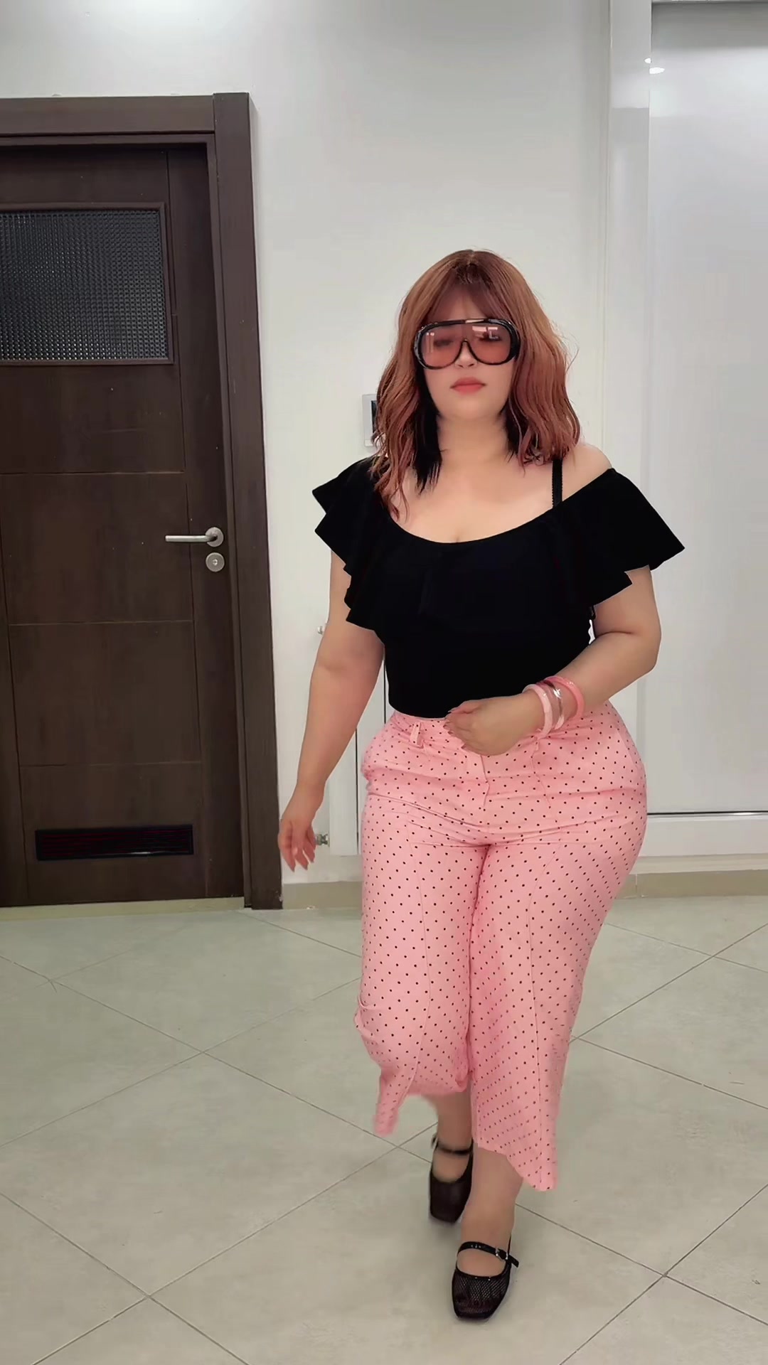 @Sara&hearts;️