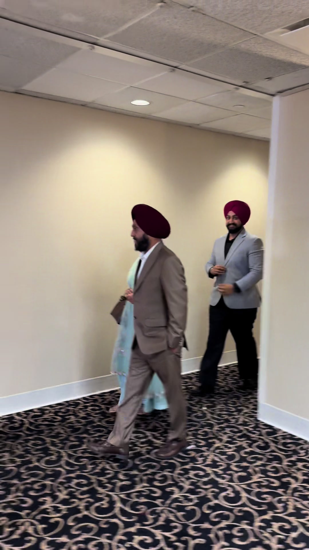 @Rajvir newyork