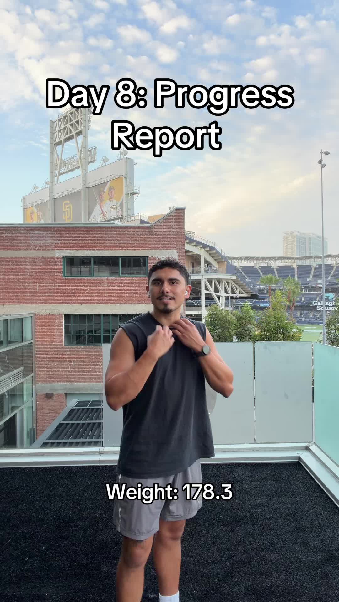 @crissgarciaaa5