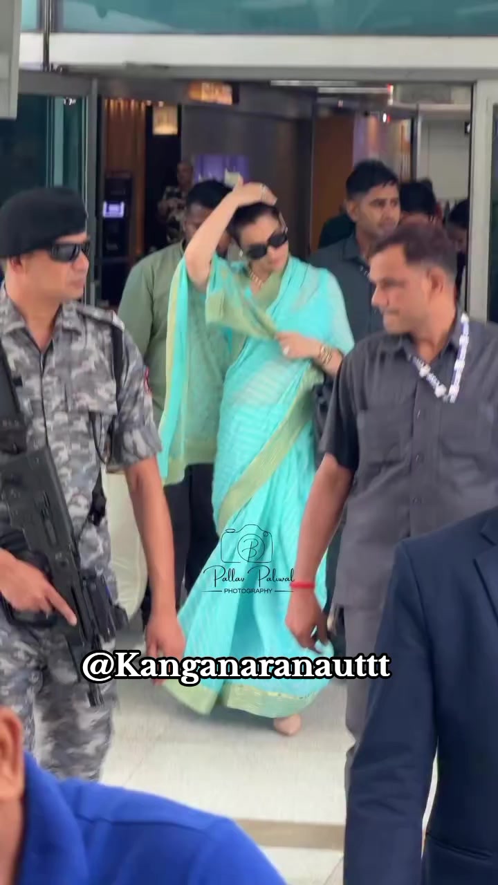 @Kanganaranautarabicfans✨❤️