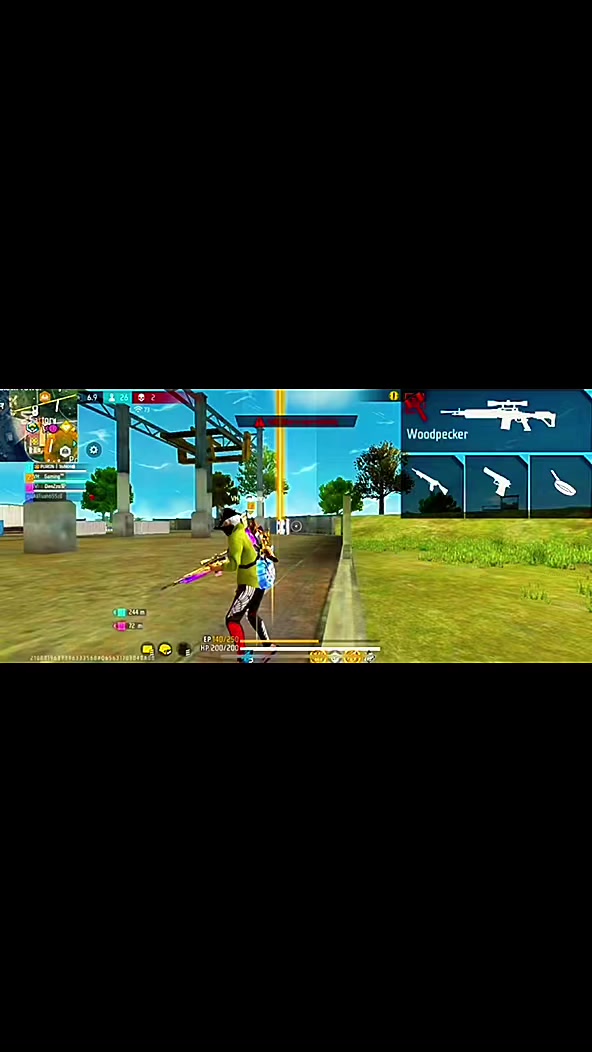 @่จๆ็น ๐ญ