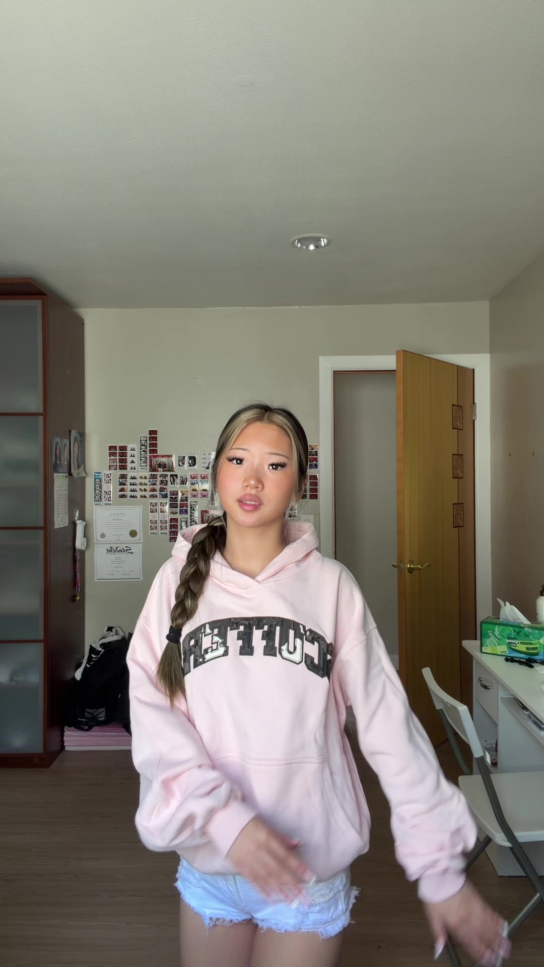 @jiasecret1