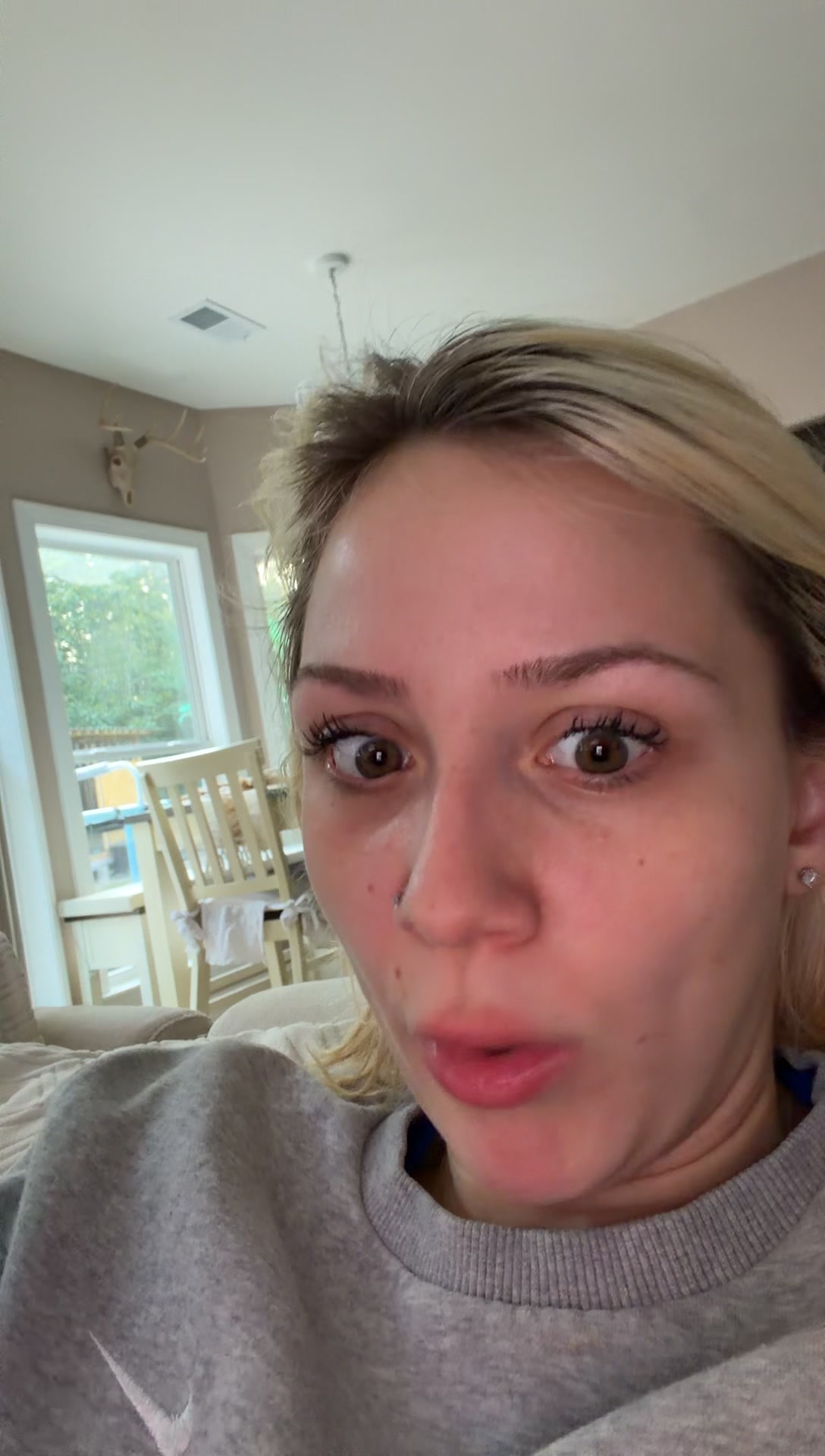 @imthejay