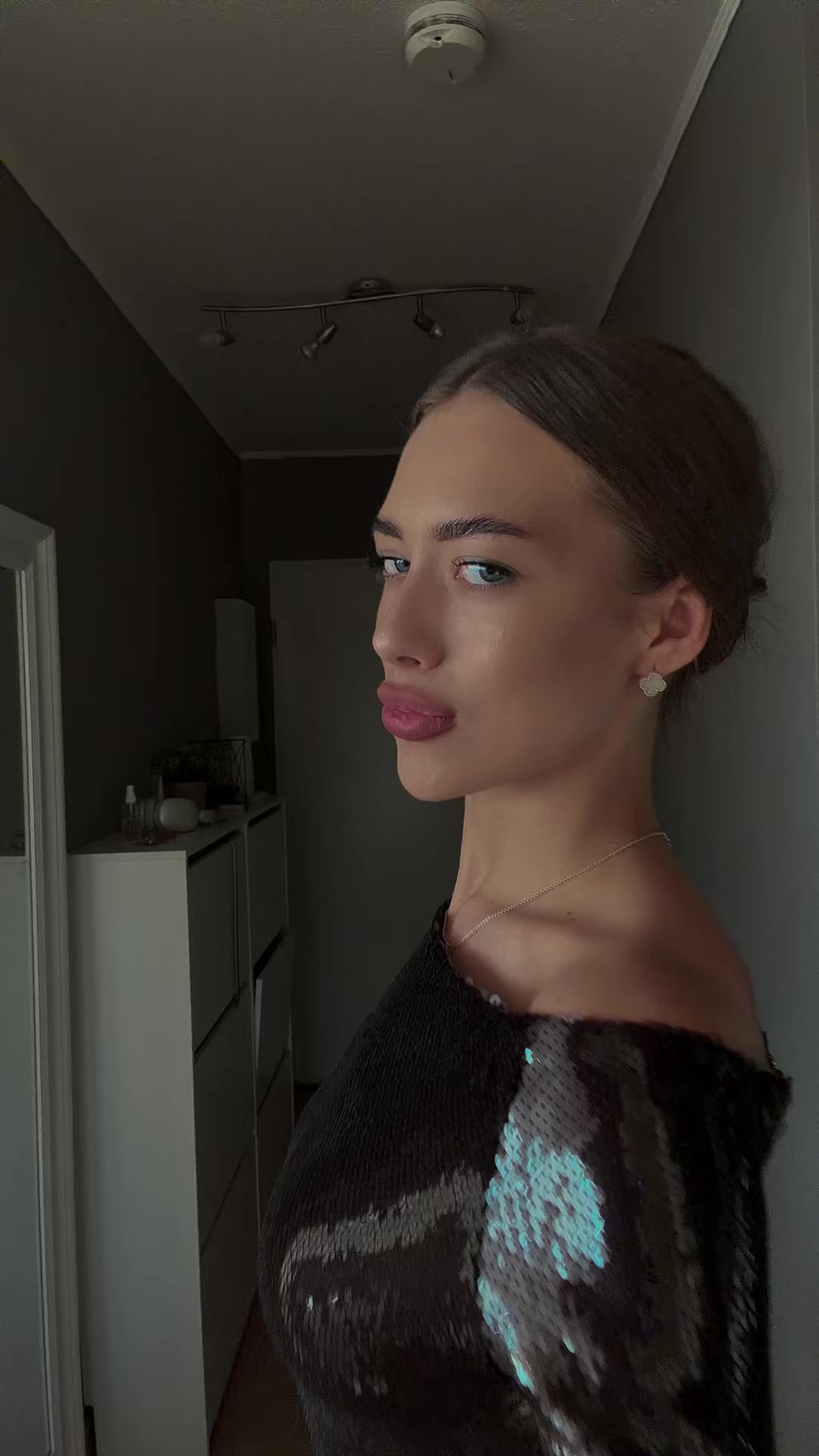 @Olleggovnaaa__