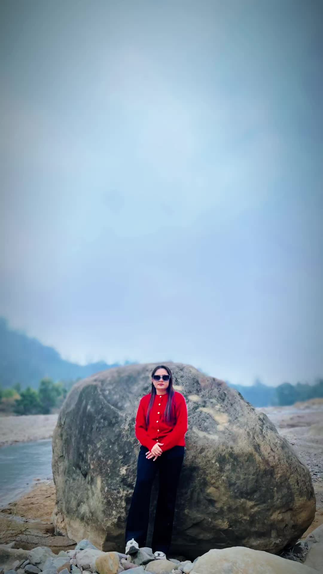 @Bidhya chapagain