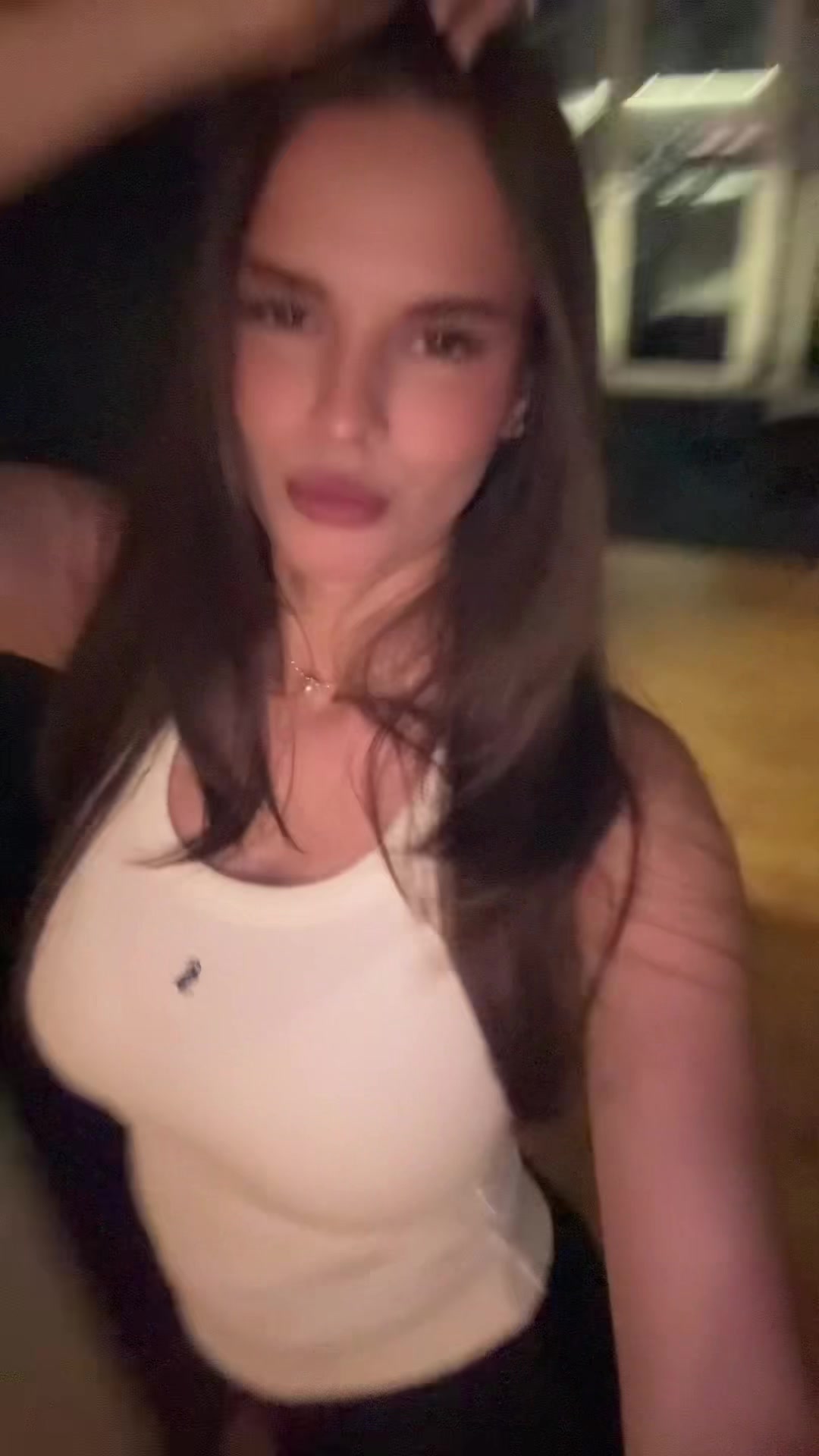 @ANGEL K