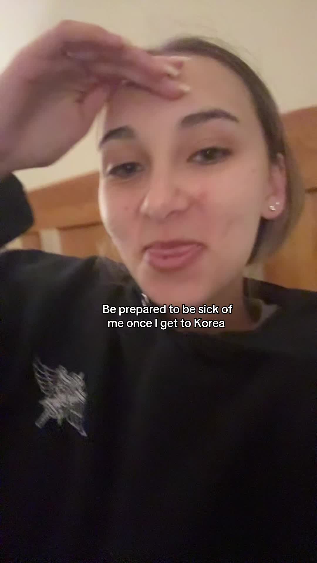 @Bella