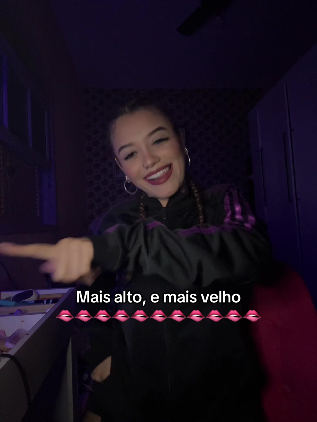 @Mari 💋